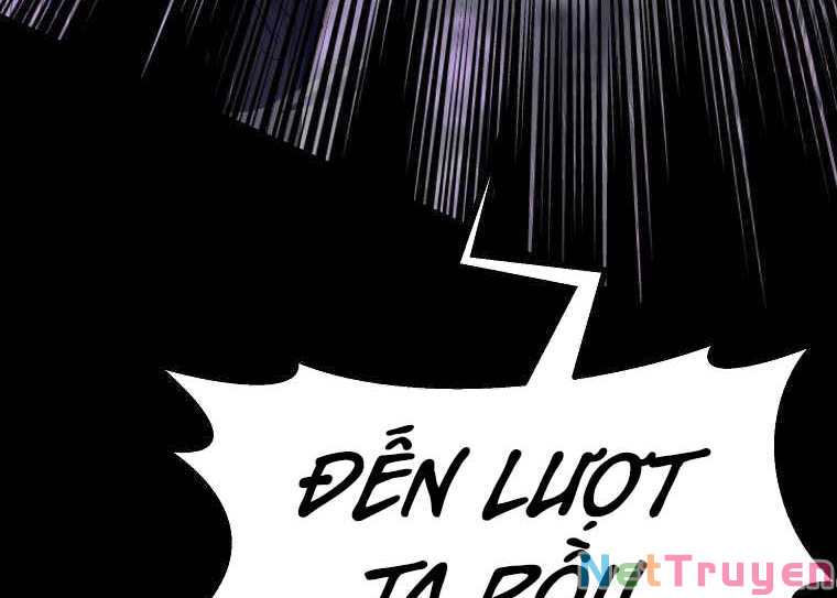 con đường diệt thần chapter 1 123