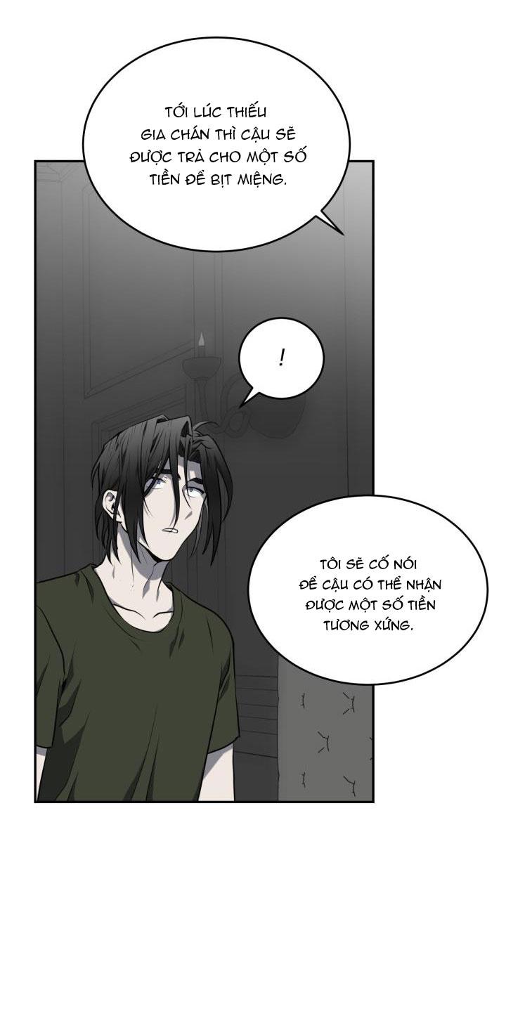 dưỡng thú cưng chapter 9 55