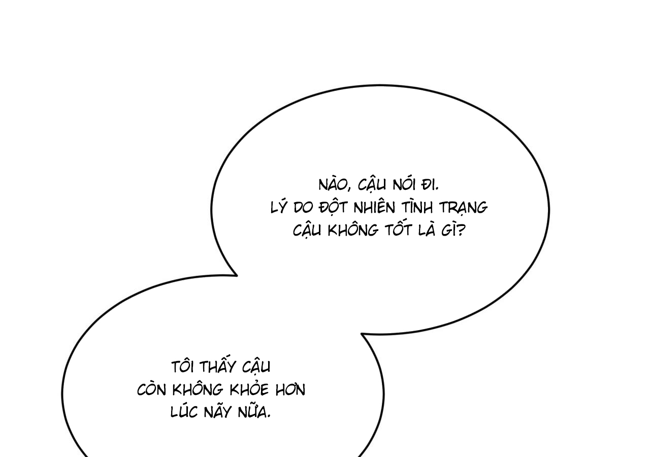 luân đôn trong màn đêm chapter 14 121