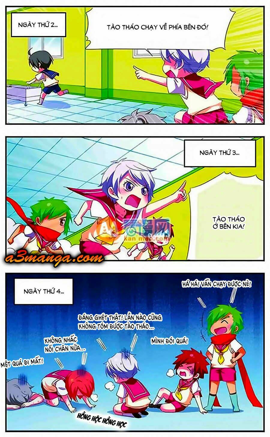 manh tam quốc chapter 102 4