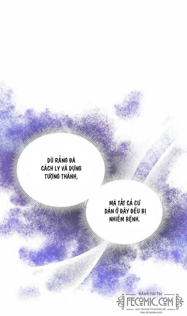 nữ công tước với tâm hồn trống rỗng chapter 49 25