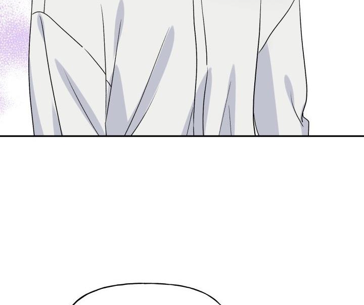 xác suất tình yêu chapter 49 66