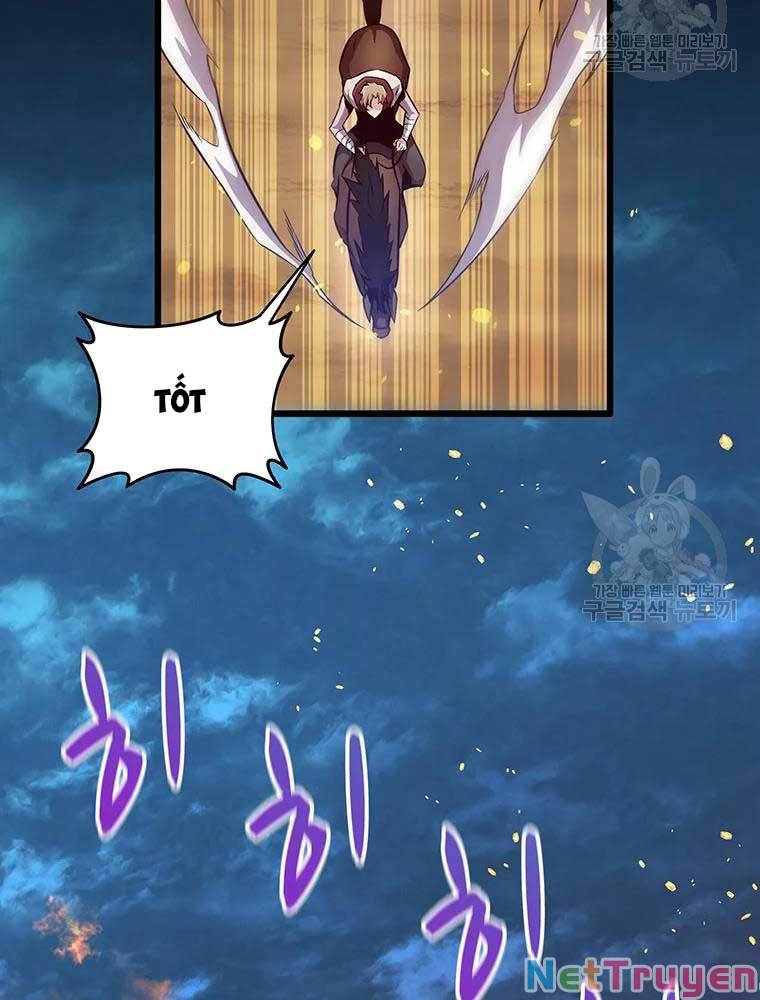 arcane sniper chapter 62 16