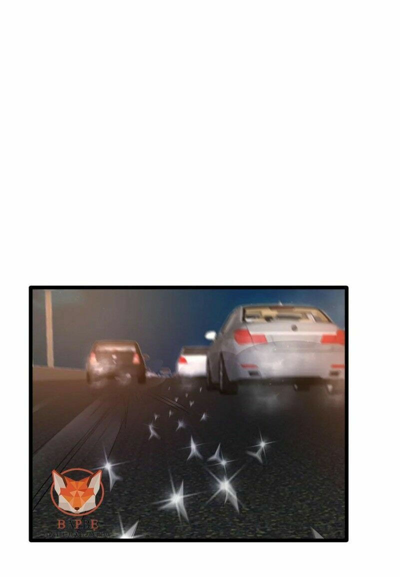 đô thị tà vương chapter 71 14