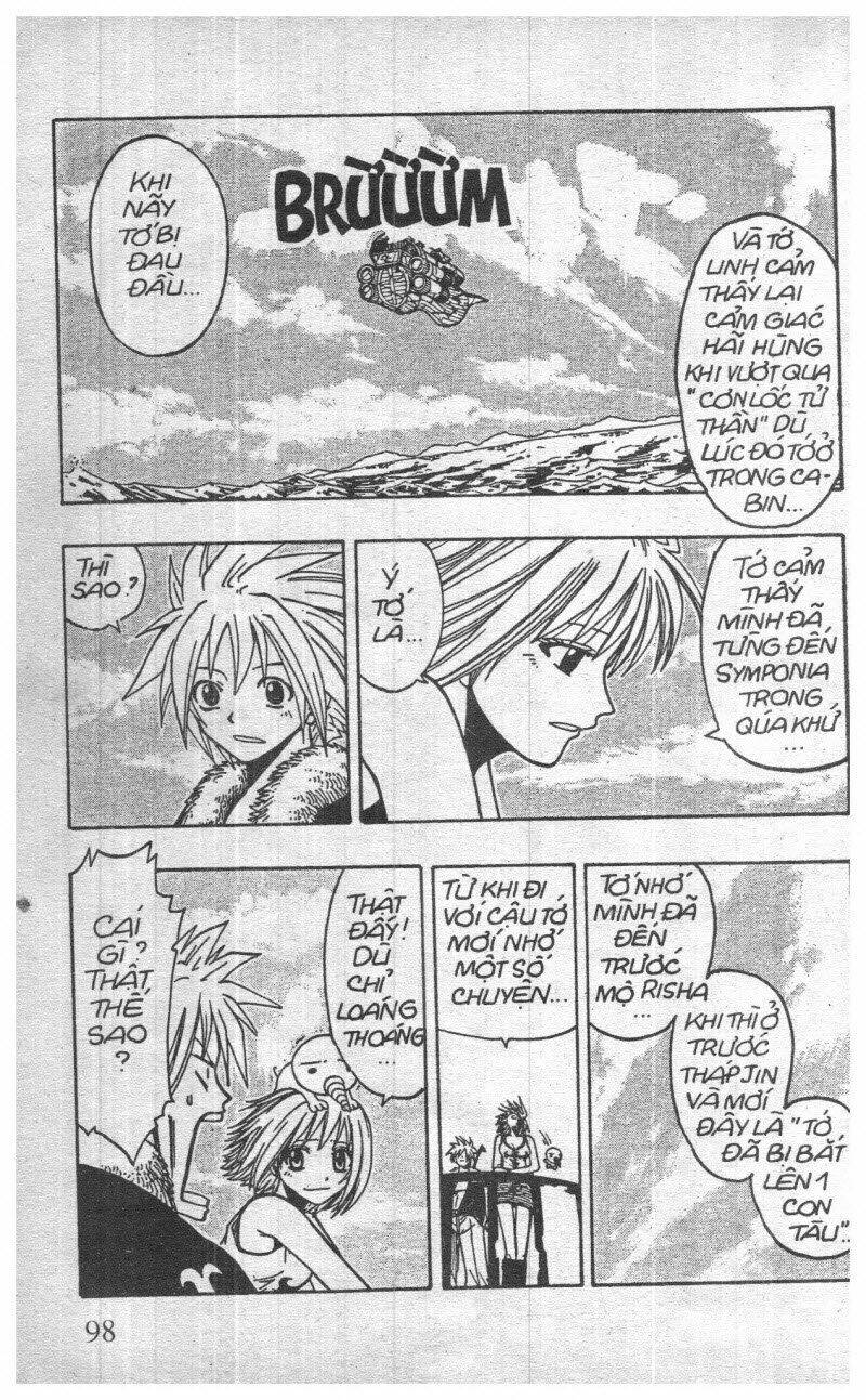 rave master (scan) chapter 10 113