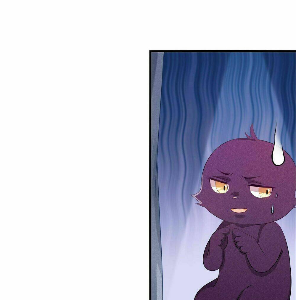 làm mèo của ta chapter 6 13