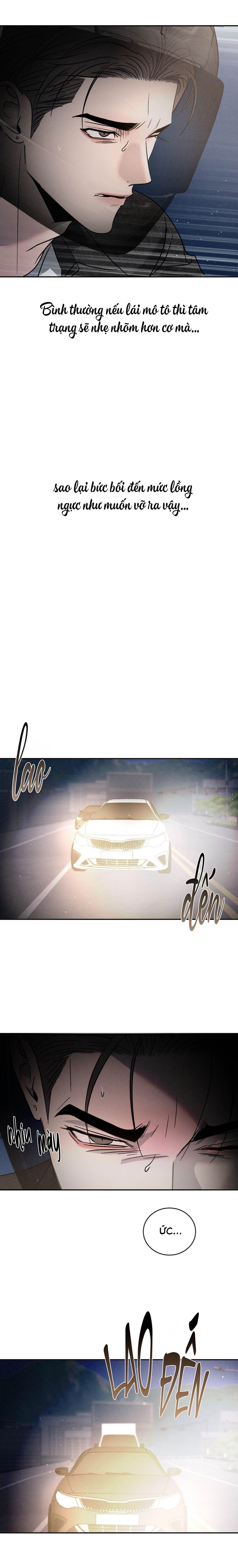 tương khắc chapter 87 5