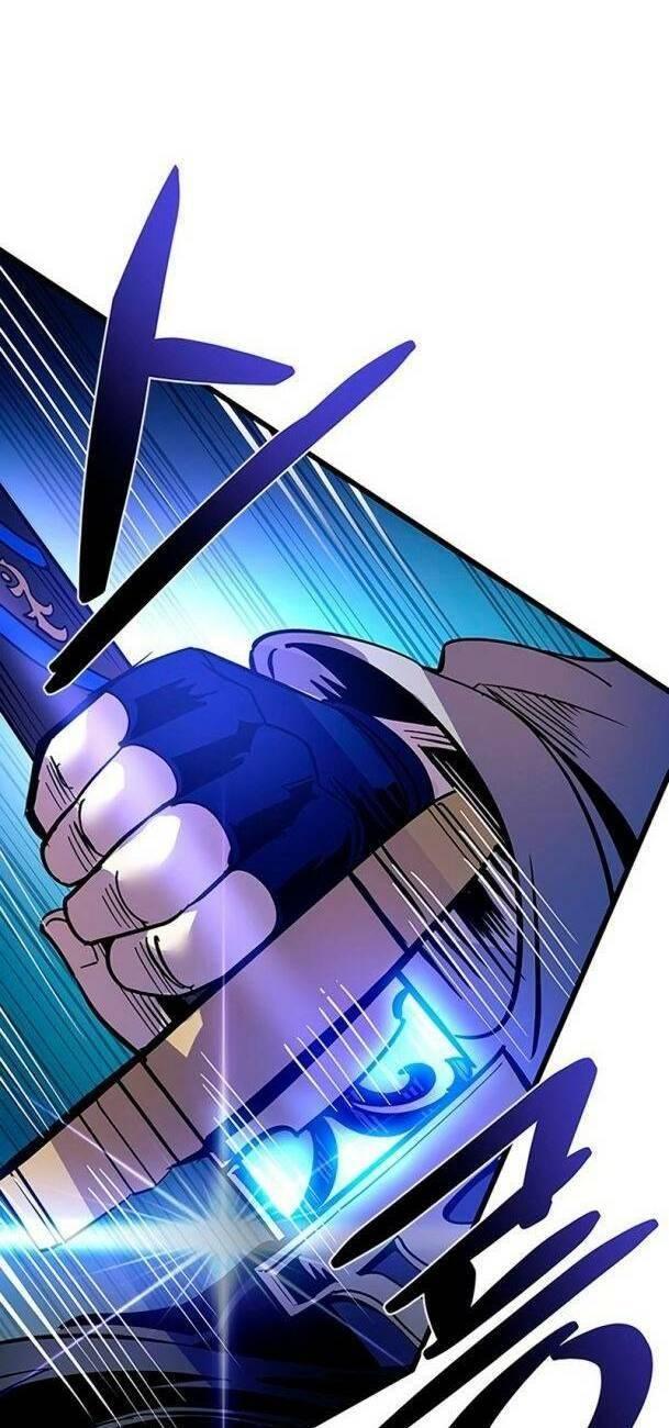 tiêu diệt ác nhân chapter 80 52