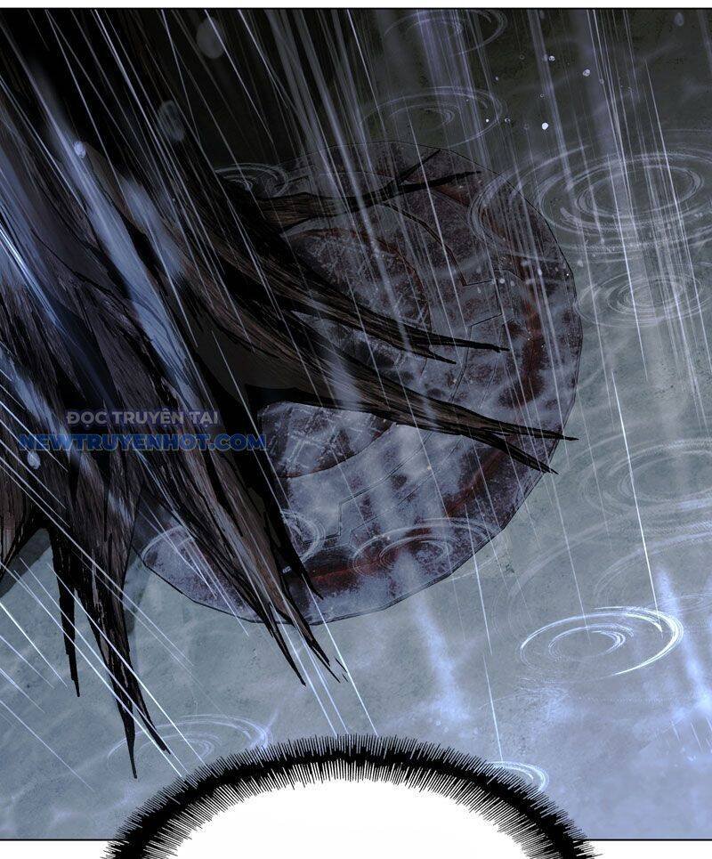 tận thế cũng chỉ là trò chơi chapter 24 157