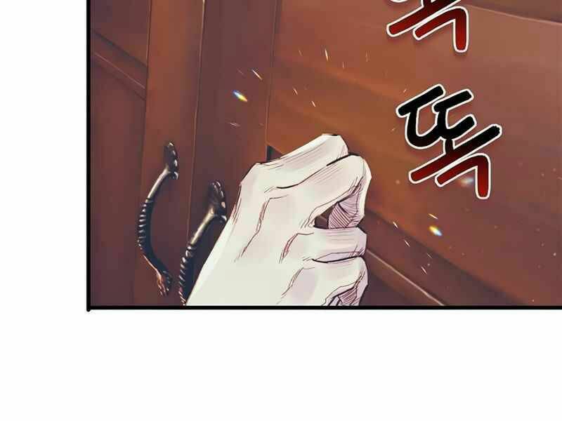 tu sĩ trị liệu của thái dương giáo chapter 11 114