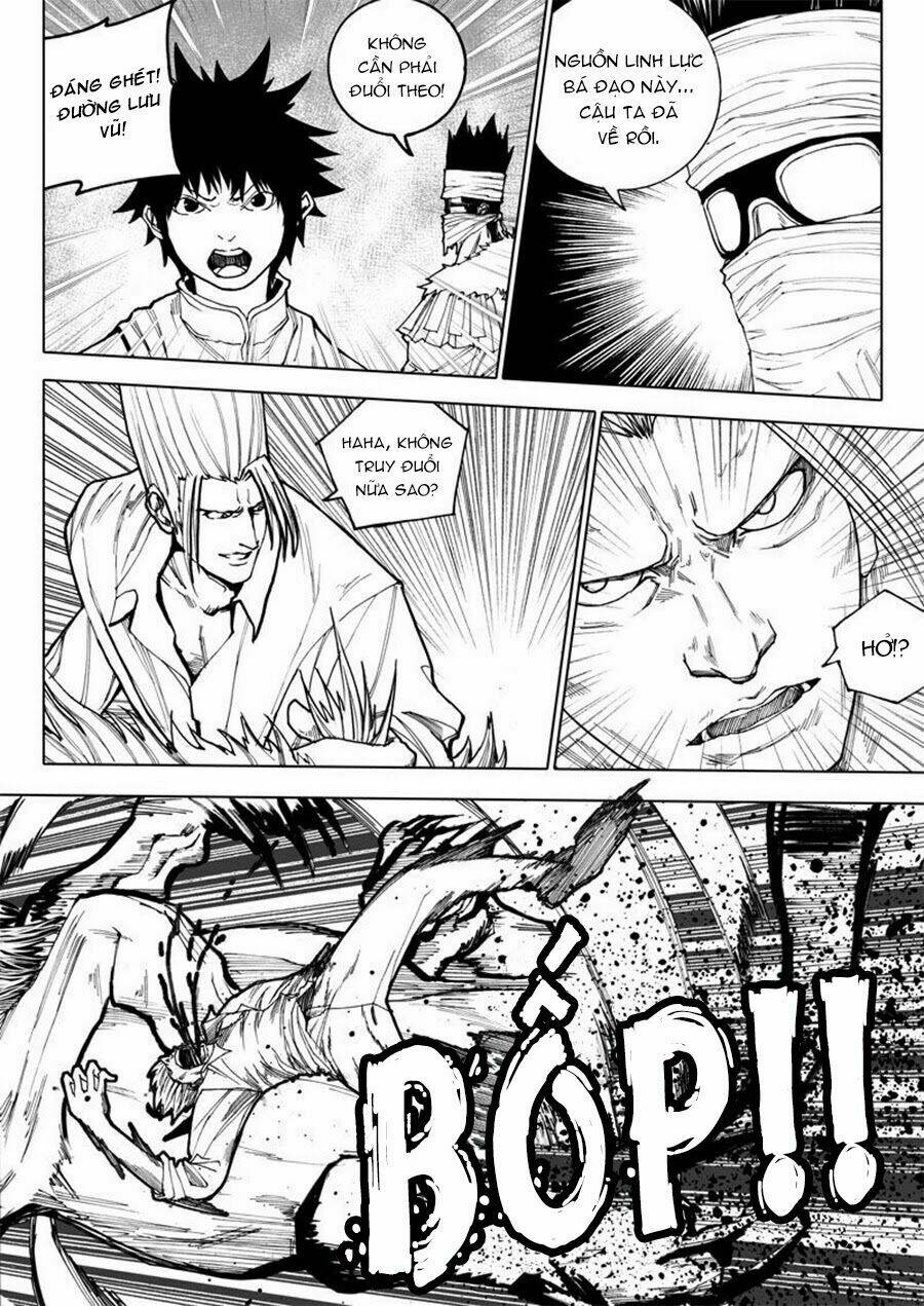 rakshasa street chapter 12 3