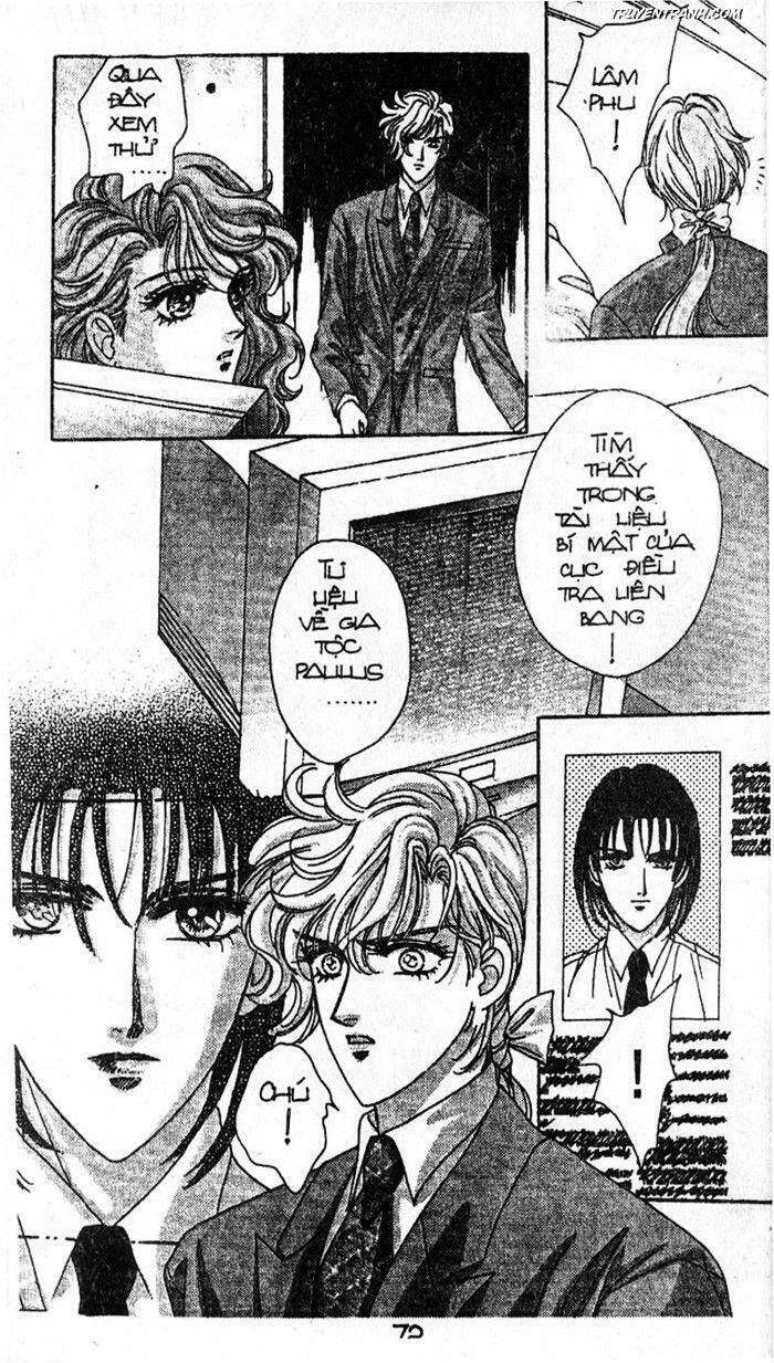 hercules chapter 67 9