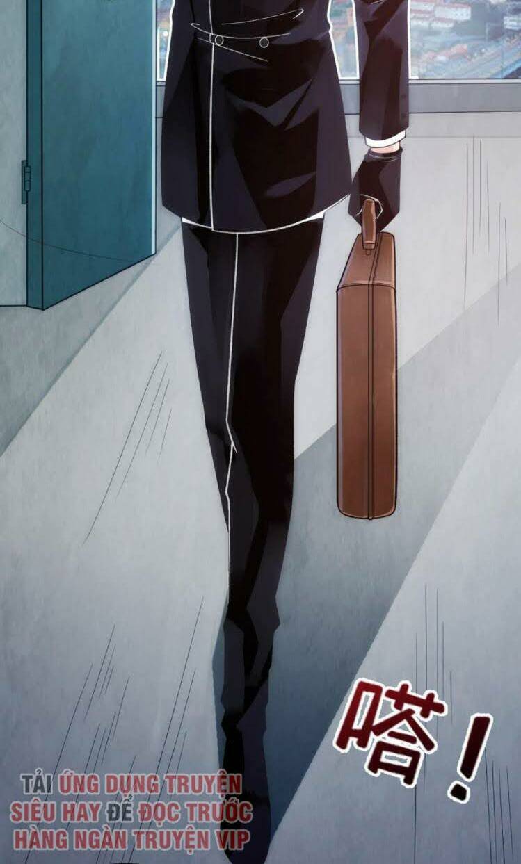 dị năng của ngươi thuộc về ta chapter 4 13