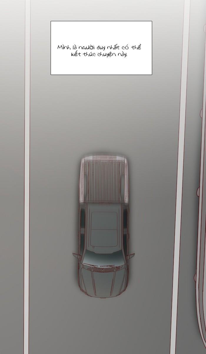 sự cứu rỗi chapter 13 72