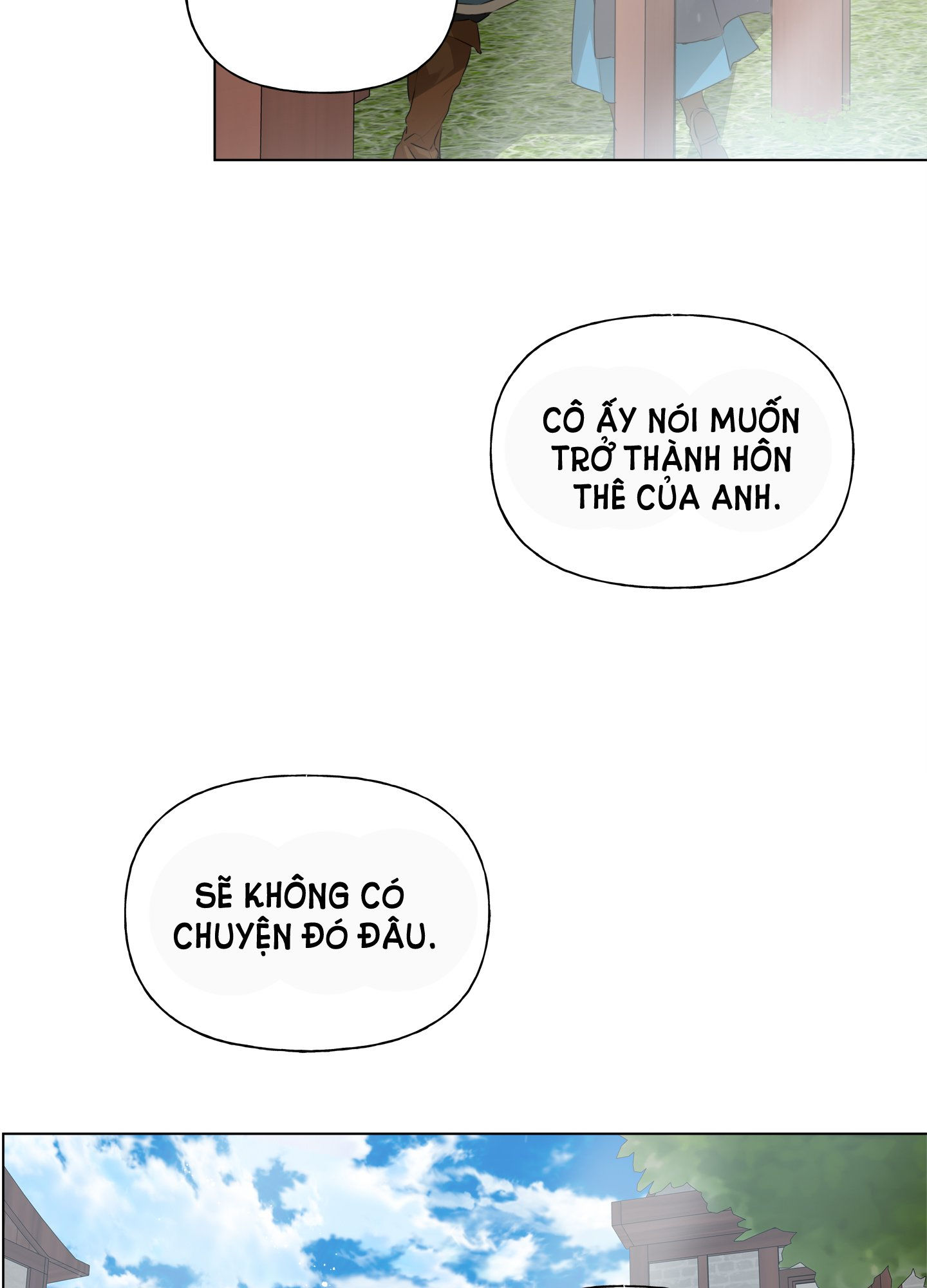 triệu hồi sư với mái tóc màu hoàng kim chapter 103 40