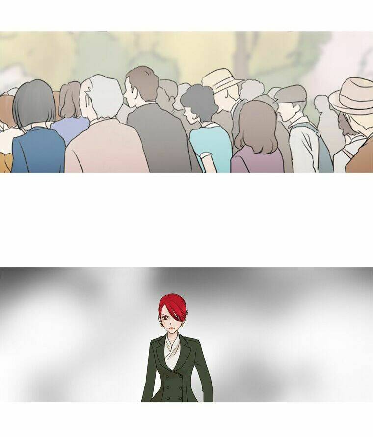 accord chapter 18 29