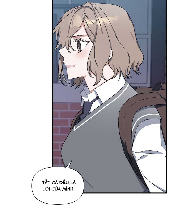 cuộc du hành thời gian của sela chapter 21 3