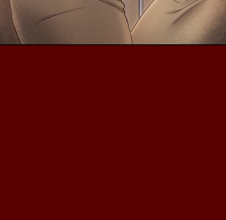 luật nhân quả chapter 38 97