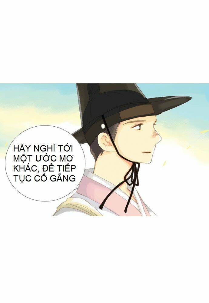 the great merchant kim manduk chapter 11 24