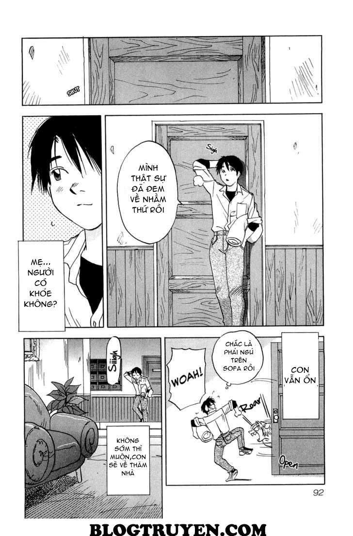 magetsukan kitan chapter 23 9