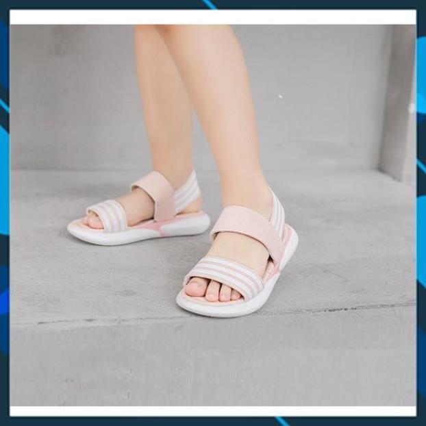 Sandal cao cấp cho bé gáI 20665