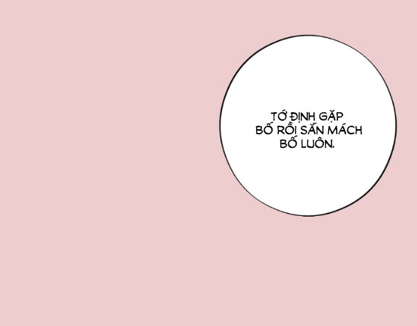 [18+] phương pháp xuất tinh của dosagyeon chapter 21.2 80