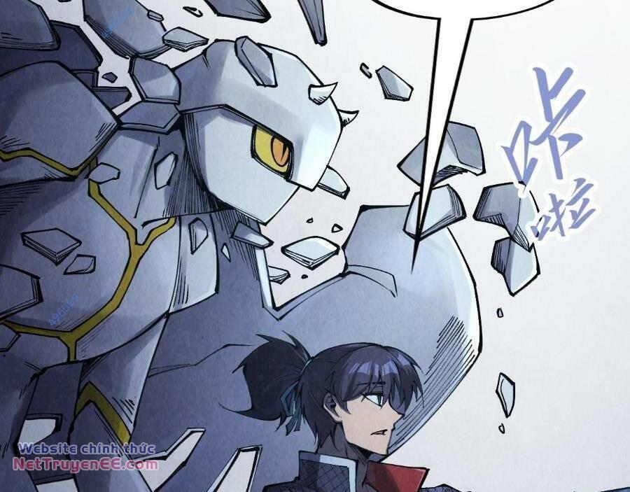 vạn cổ chí tôn chapter 277 114