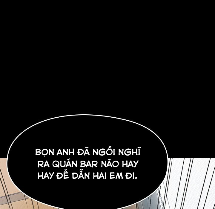 luật nhân quả chapter 19 72