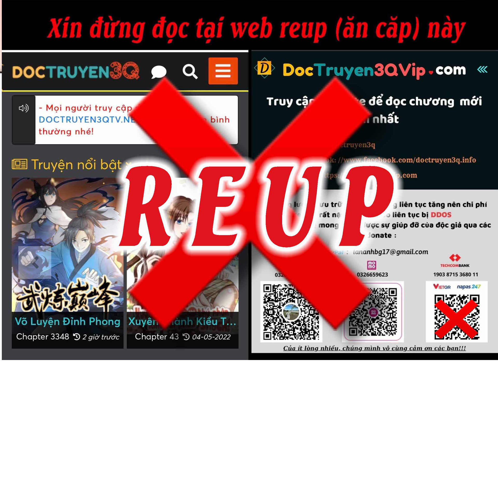 ứng dụng thực hiện hóa mong muốn chapter 14 60