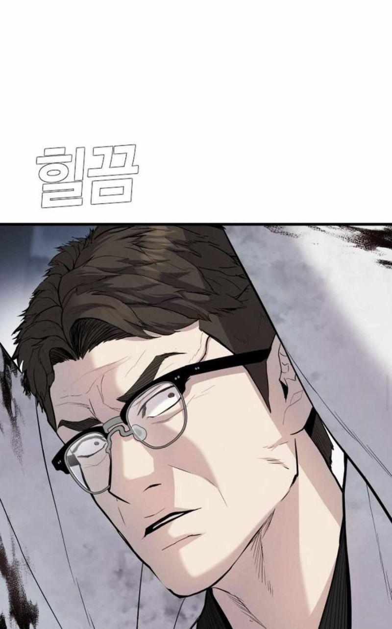 đặc vụ kim chapter 27.5 43