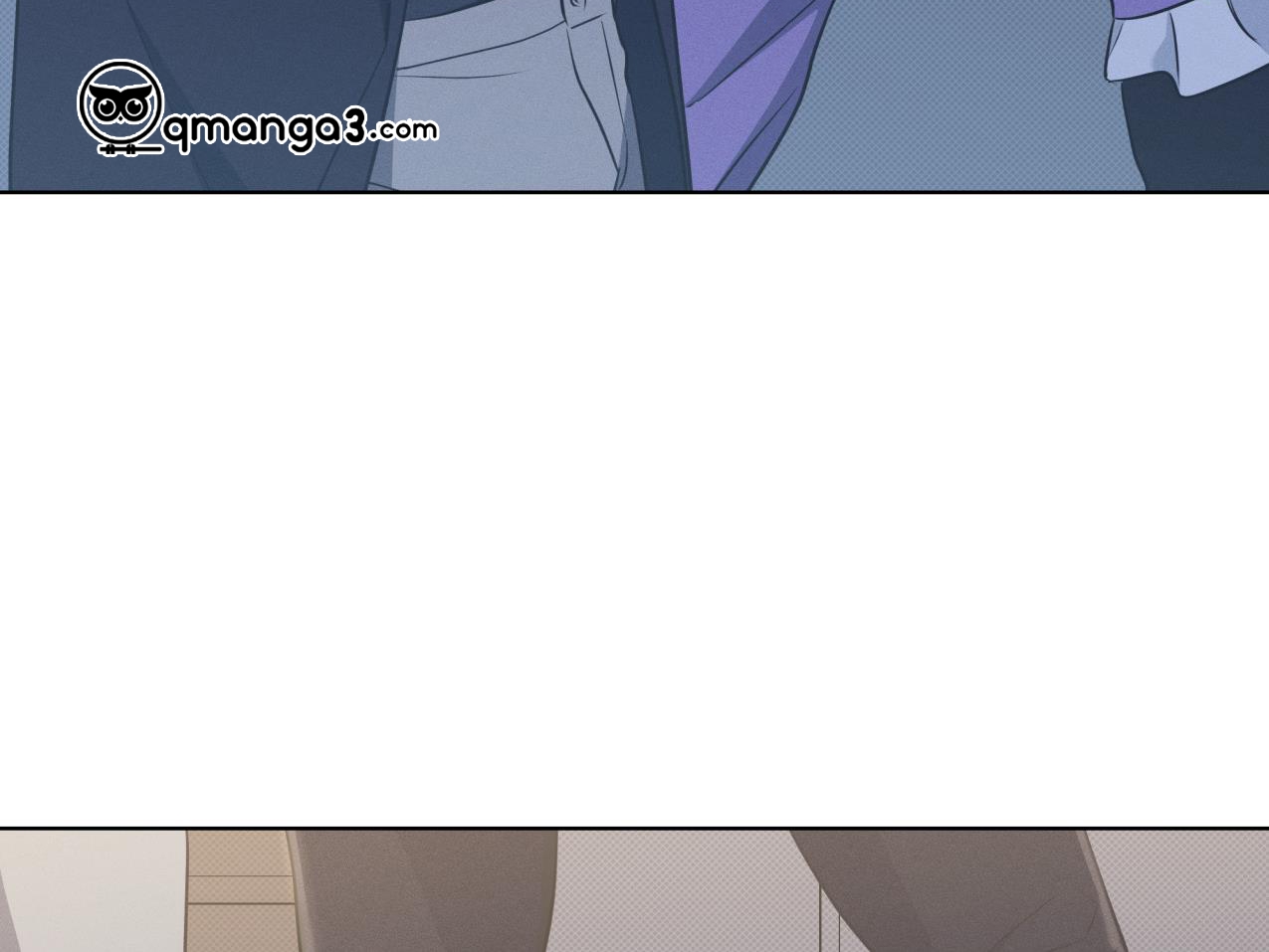 dải hợp âm trên đại dương xanh chapter 20 121