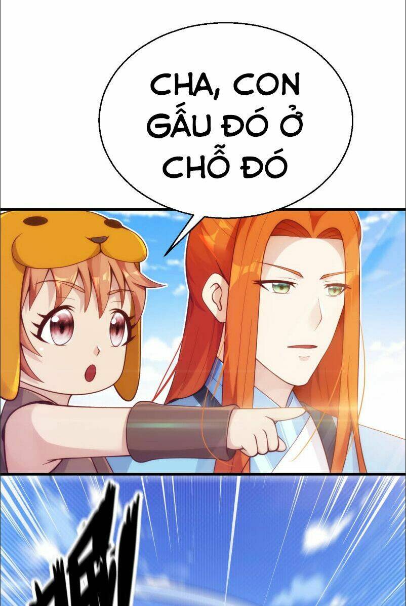 thiên hạ kiếp chapter 20.2 6