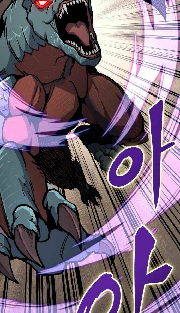 hiệp sĩ xương khô chapter 7 77