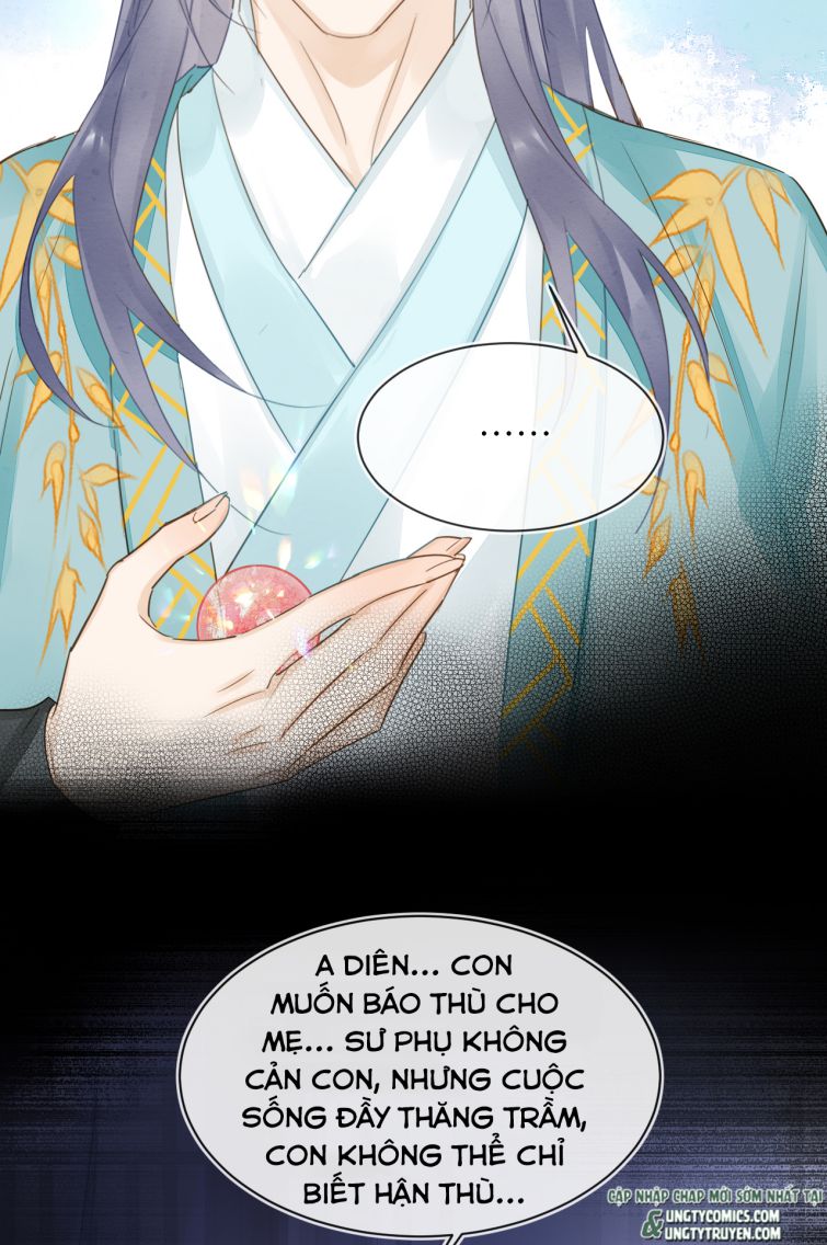 tù long chapter 60 21