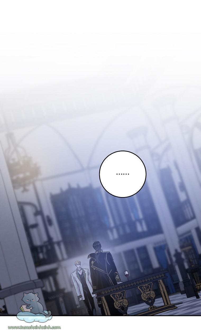 thuần hóa bạo chúa rồi bỏ trốn chapter 49 43