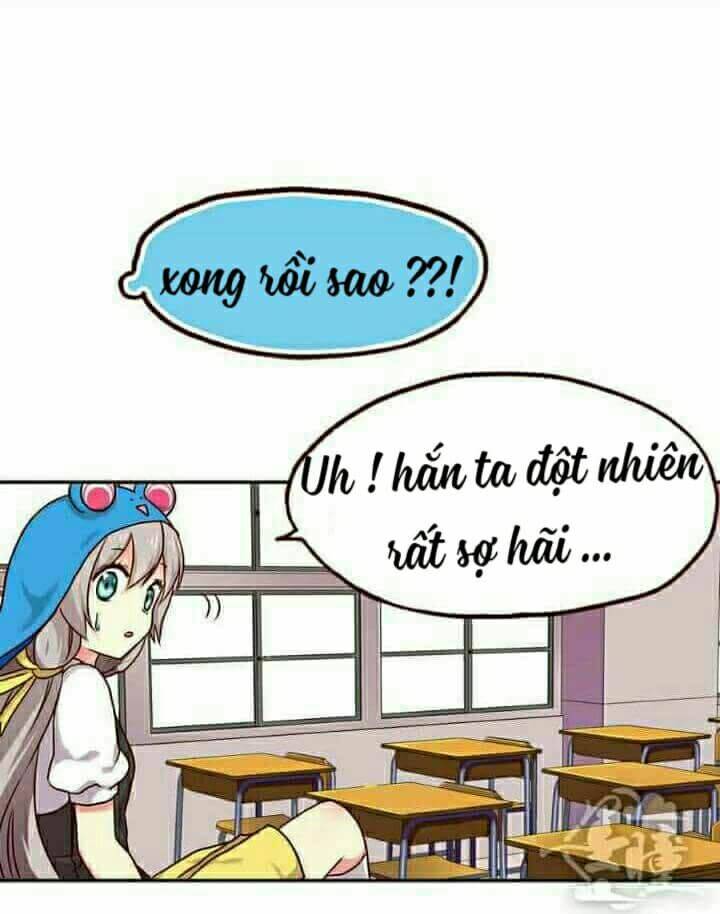 tân quang thiên chapter 23 15