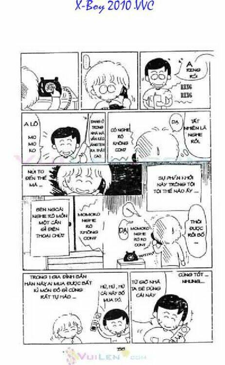 nhóc maruko chapter 1 156