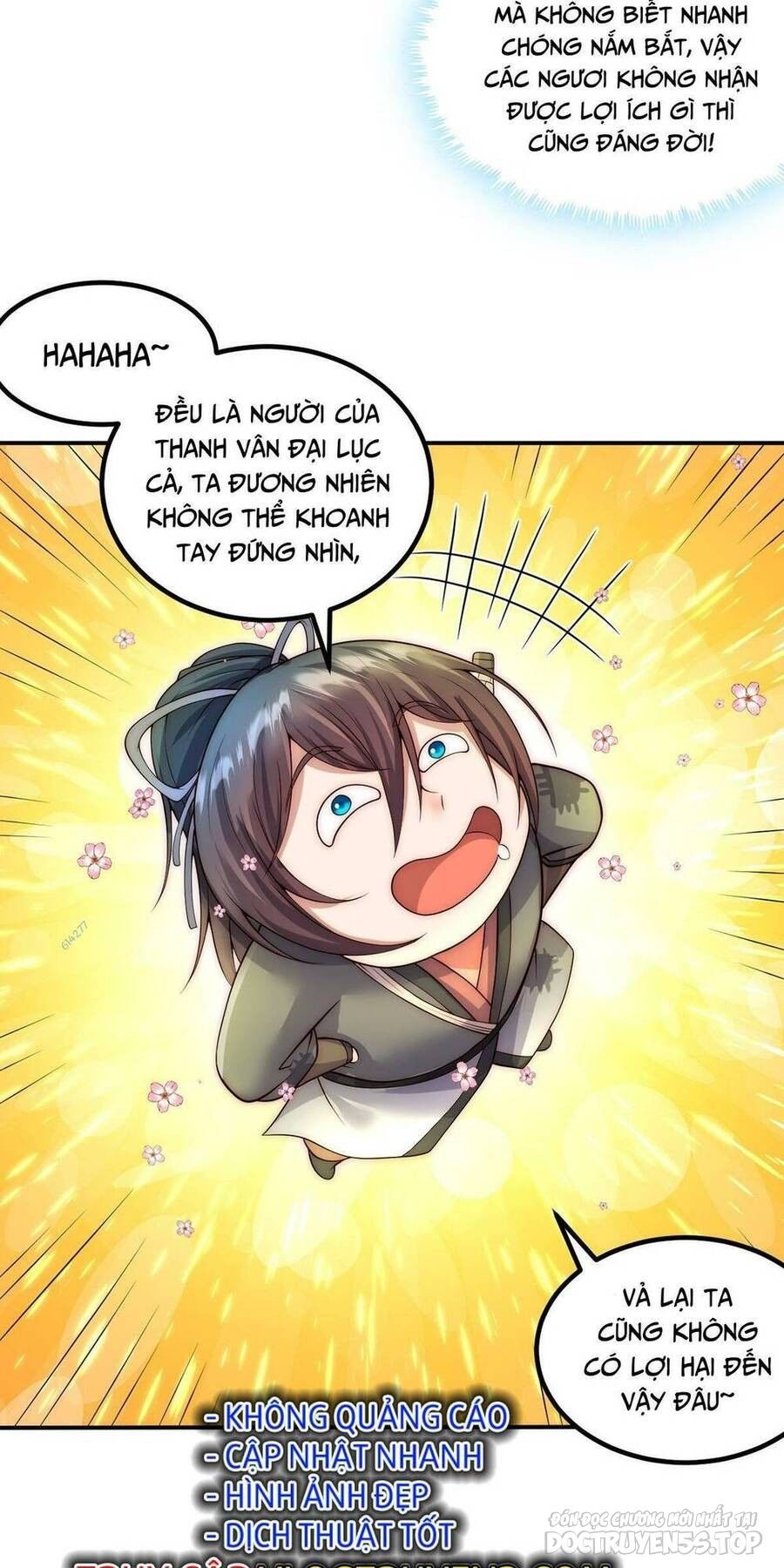 bắt đầu với kiếm vực, ta lặng lẽ tu luyện thành kiếm thần chapter 73 6