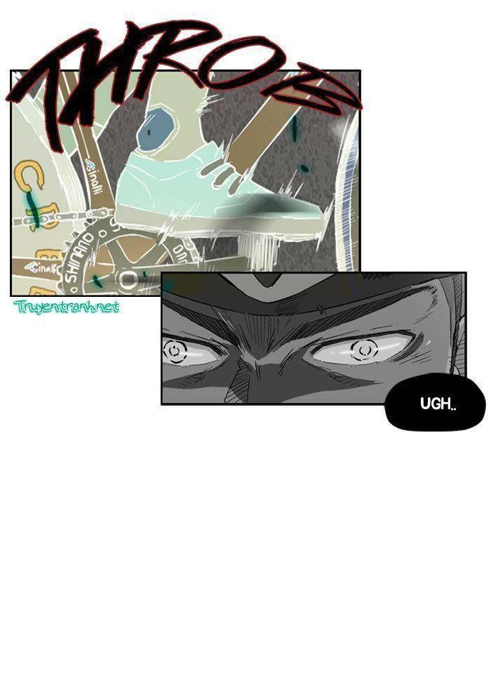 wind breaker chapter 14 33