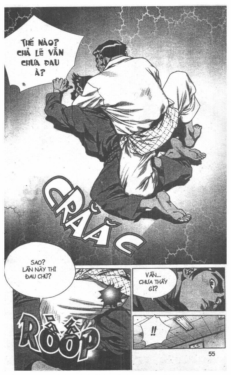 change guy chapter 110 53