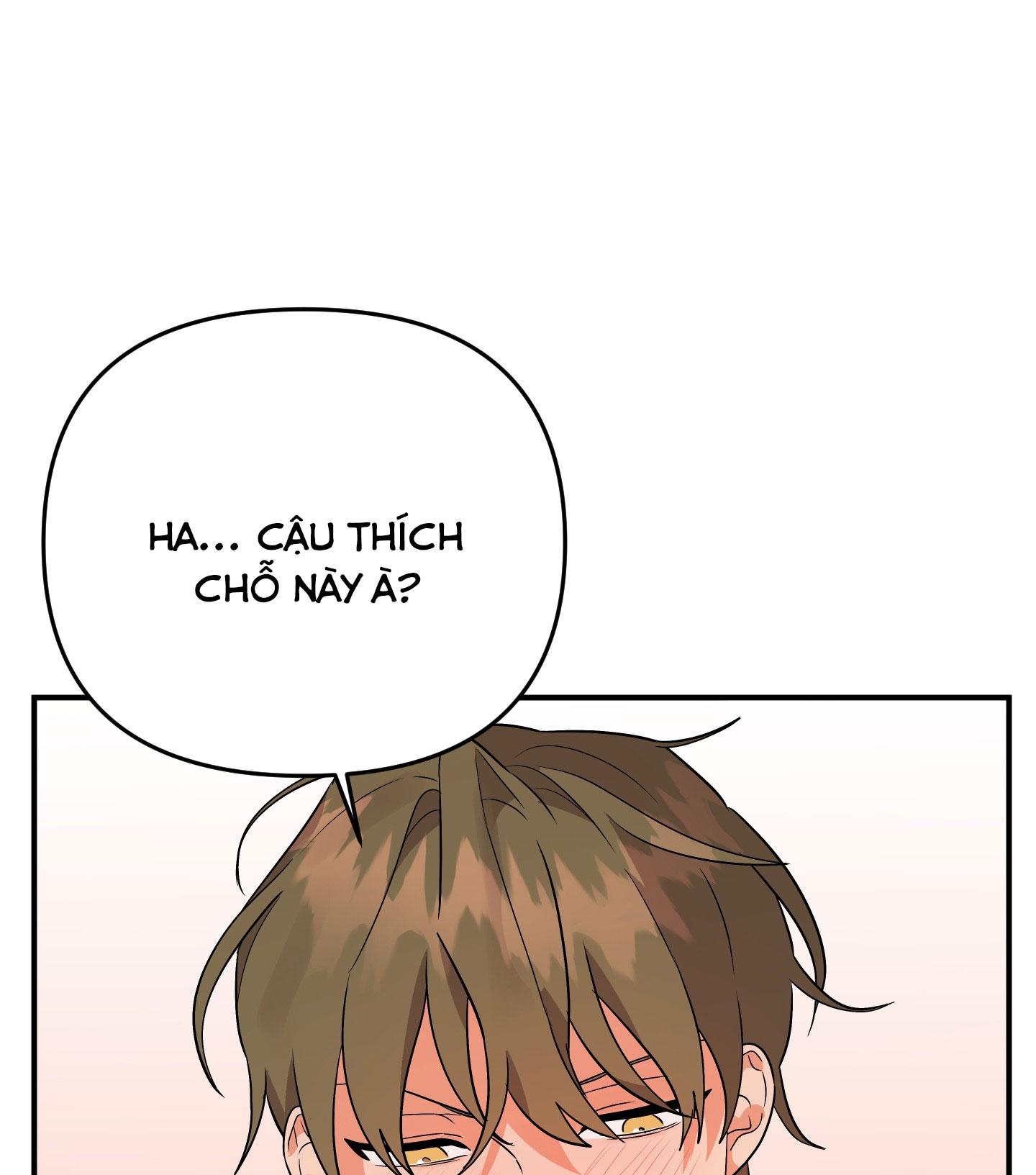 tên xấu xa của tôi xxx chapter 51 58