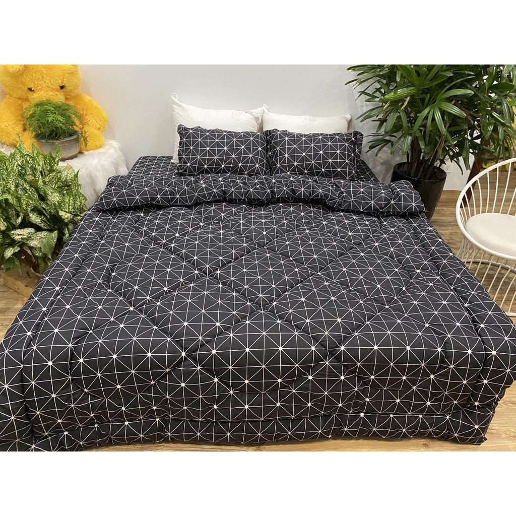 Set phao 5 món siêu rẻ