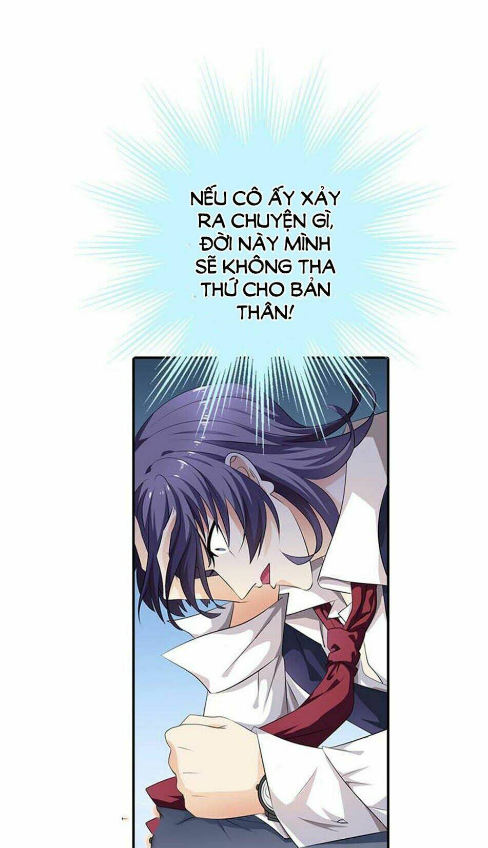 em vẫn còn nhỏ chapter 59 3