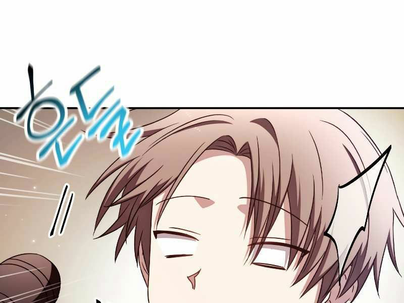 Kí Sự Hồi Quy Chapter 32 130