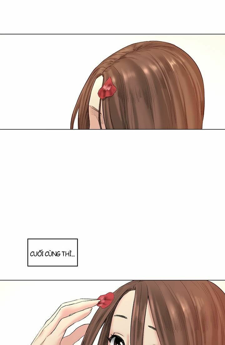 by chance chapter 52 53