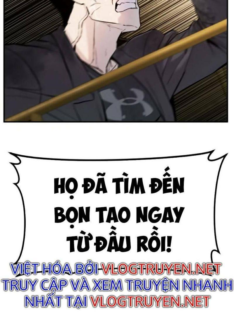 đặc vụ kim chapter 10.1 74