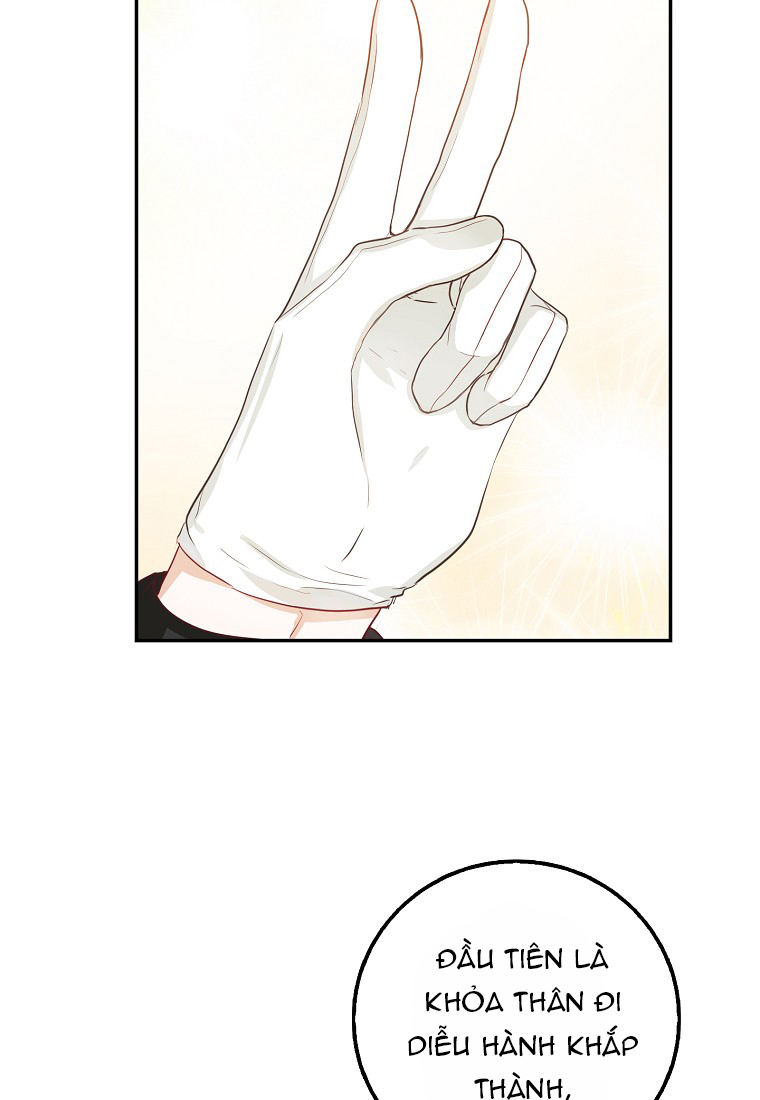 trở thành vợ của nam chính chapter 15.1 23