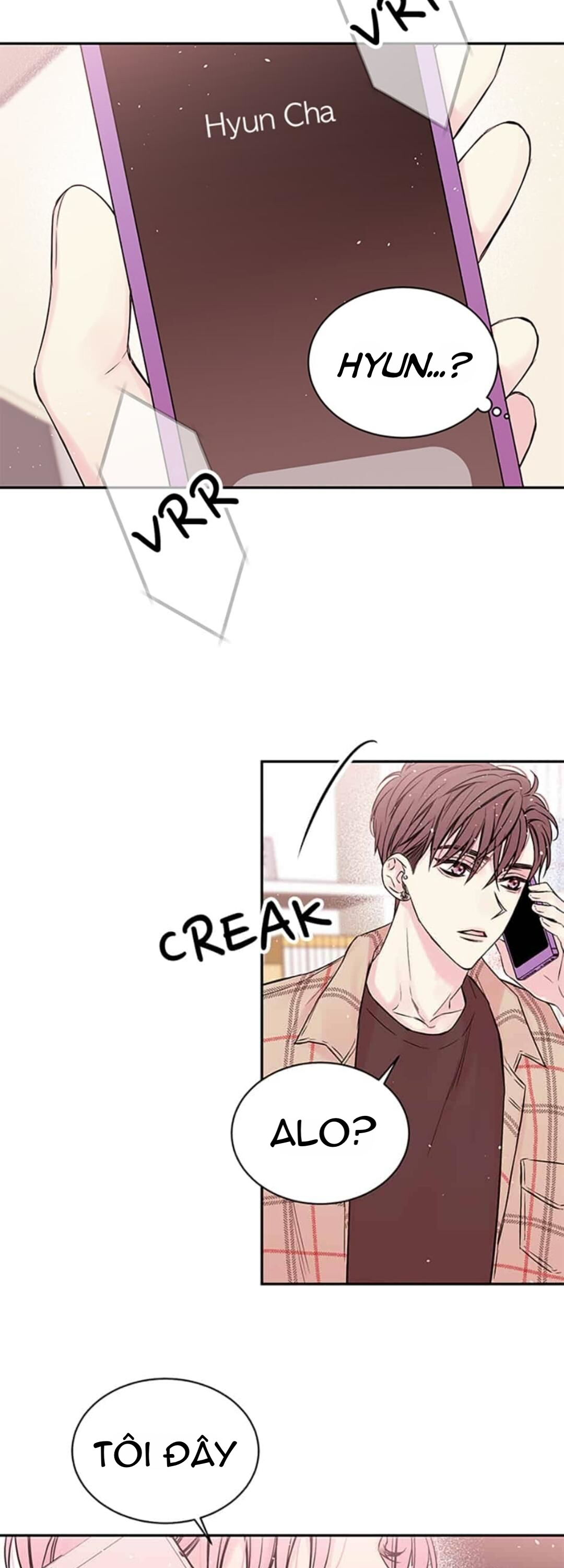 in my closet chapter 42 5