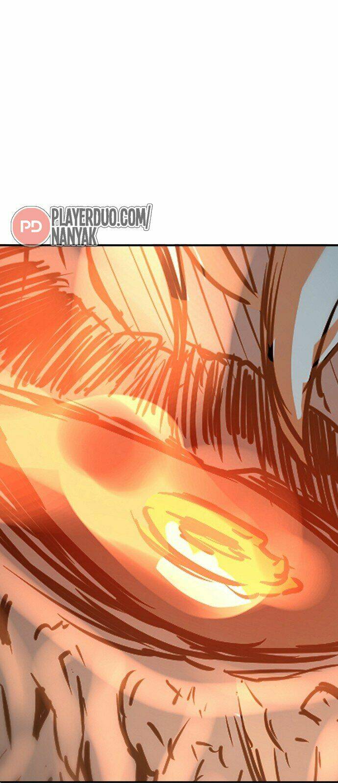 hứa lan chapter 66 78