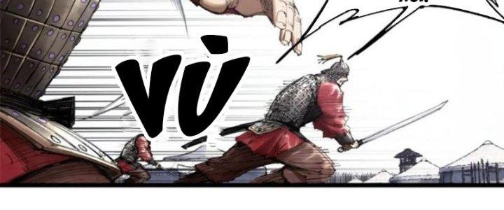 máy mô phỏng nhân sinh của lữ bố chapter 38 41
